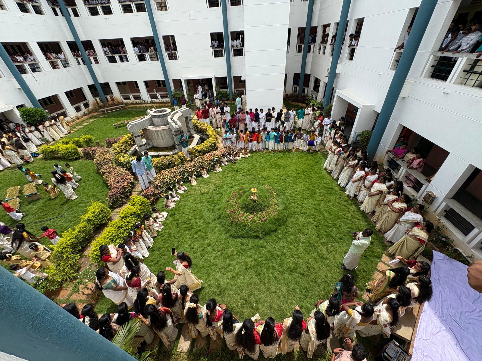 Event Gallery Image 7